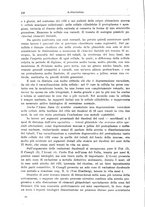 giornale/CFI0397638/1924/unico/00000142