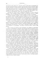 giornale/CFI0397638/1924/unico/00000148