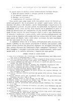 giornale/CFI0397638/1924/unico/00000149