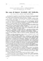 giornale/CFI0397638/1924/unico/00000150