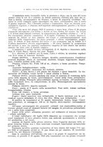 giornale/CFI0397638/1924/unico/00000151