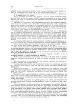 giornale/CFI0397638/1924/unico/00000152