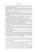 giornale/CFI0397638/1924/unico/00000156
