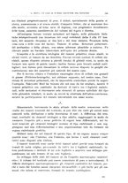 giornale/CFI0397638/1924/unico/00000157