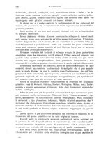 giornale/CFI0397638/1924/unico/00000160