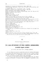giornale/CFI0397638/1924/unico/00000162