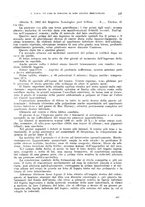 giornale/CFI0397638/1924/unico/00000163