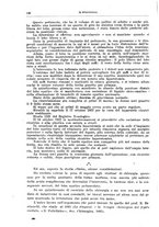 giornale/CFI0397638/1924/unico/00000164