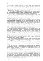 giornale/CFI0397638/1924/unico/00000166