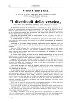 giornale/CFI0397638/1924/unico/00000168