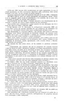 giornale/CFI0397638/1924/unico/00000169