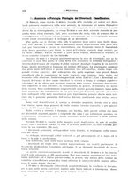 giornale/CFI0397638/1924/unico/00000170