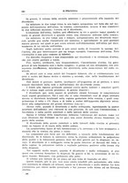 giornale/CFI0397638/1924/unico/00000176