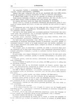 giornale/CFI0397638/1924/unico/00000178
