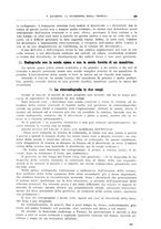 giornale/CFI0397638/1924/unico/00000179