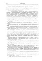 giornale/CFI0397638/1924/unico/00000184