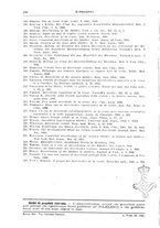 giornale/CFI0397638/1924/unico/00000192