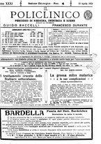 giornale/CFI0397638/1924/unico/00000195