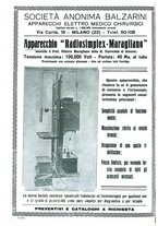 giornale/CFI0397638/1924/unico/00000196