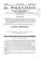 giornale/CFI0397638/1924/unico/00000197
