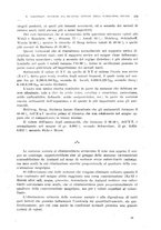 giornale/CFI0397638/1924/unico/00000199