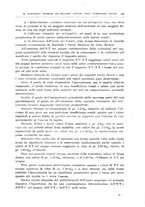 giornale/CFI0397638/1924/unico/00000201