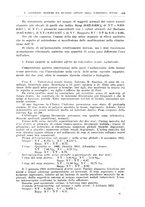 giornale/CFI0397638/1924/unico/00000203