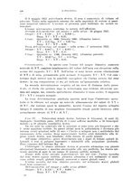 giornale/CFI0397638/1924/unico/00000206