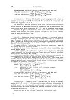 giornale/CFI0397638/1924/unico/00000208