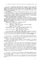giornale/CFI0397638/1924/unico/00000209