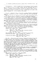 giornale/CFI0397638/1924/unico/00000211