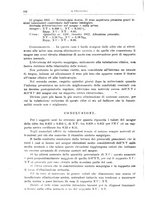 giornale/CFI0397638/1924/unico/00000212