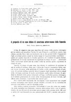 giornale/CFI0397638/1924/unico/00000214