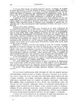 giornale/CFI0397638/1924/unico/00000216