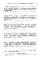 giornale/CFI0397638/1924/unico/00000217