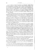 giornale/CFI0397638/1924/unico/00000220