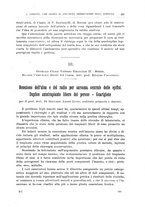 giornale/CFI0397638/1924/unico/00000221