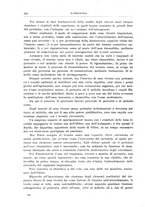 giornale/CFI0397638/1924/unico/00000222