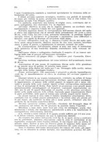 giornale/CFI0397638/1924/unico/00000224