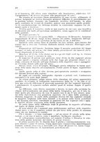 giornale/CFI0397638/1924/unico/00000226
