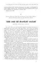 giornale/CFI0397638/1924/unico/00000231