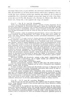 giornale/CFI0397638/1924/unico/00000234