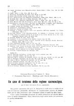 giornale/CFI0397638/1924/unico/00000242