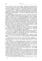 giornale/CFI0397638/1924/unico/00000244