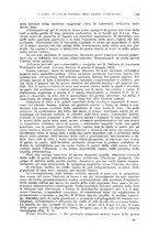 giornale/CFI0397638/1924/unico/00000245
