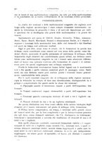 giornale/CFI0397638/1924/unico/00000248