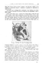 giornale/CFI0397638/1924/unico/00000251