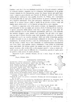 giornale/CFI0397638/1924/unico/00000252