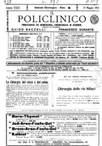 giornale/CFI0397638/1924/unico/00000255