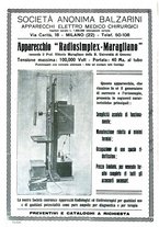 giornale/CFI0397638/1924/unico/00000256